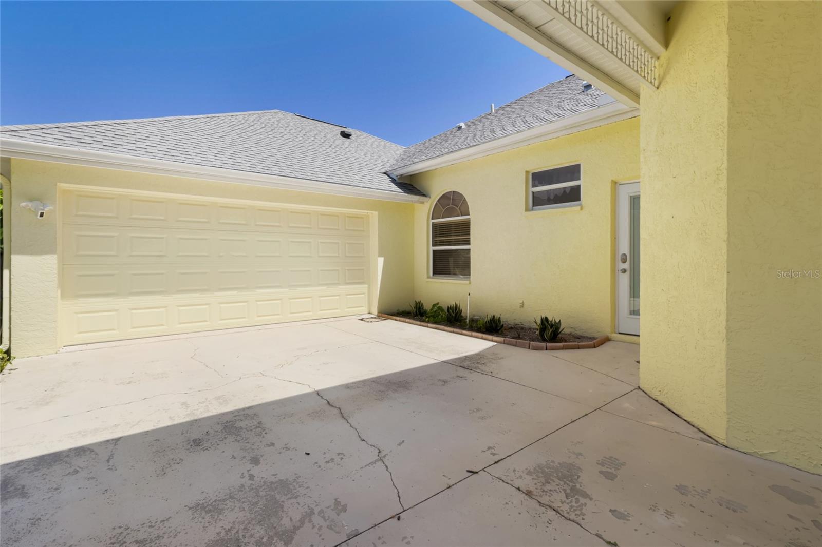 THE INLETS, RIVERDALE - Residential