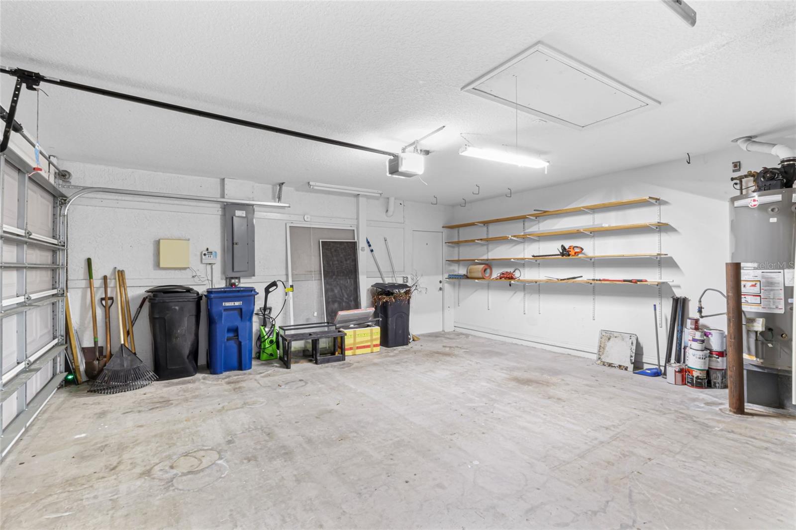 THE INLETS, RIVERDALE - Residential