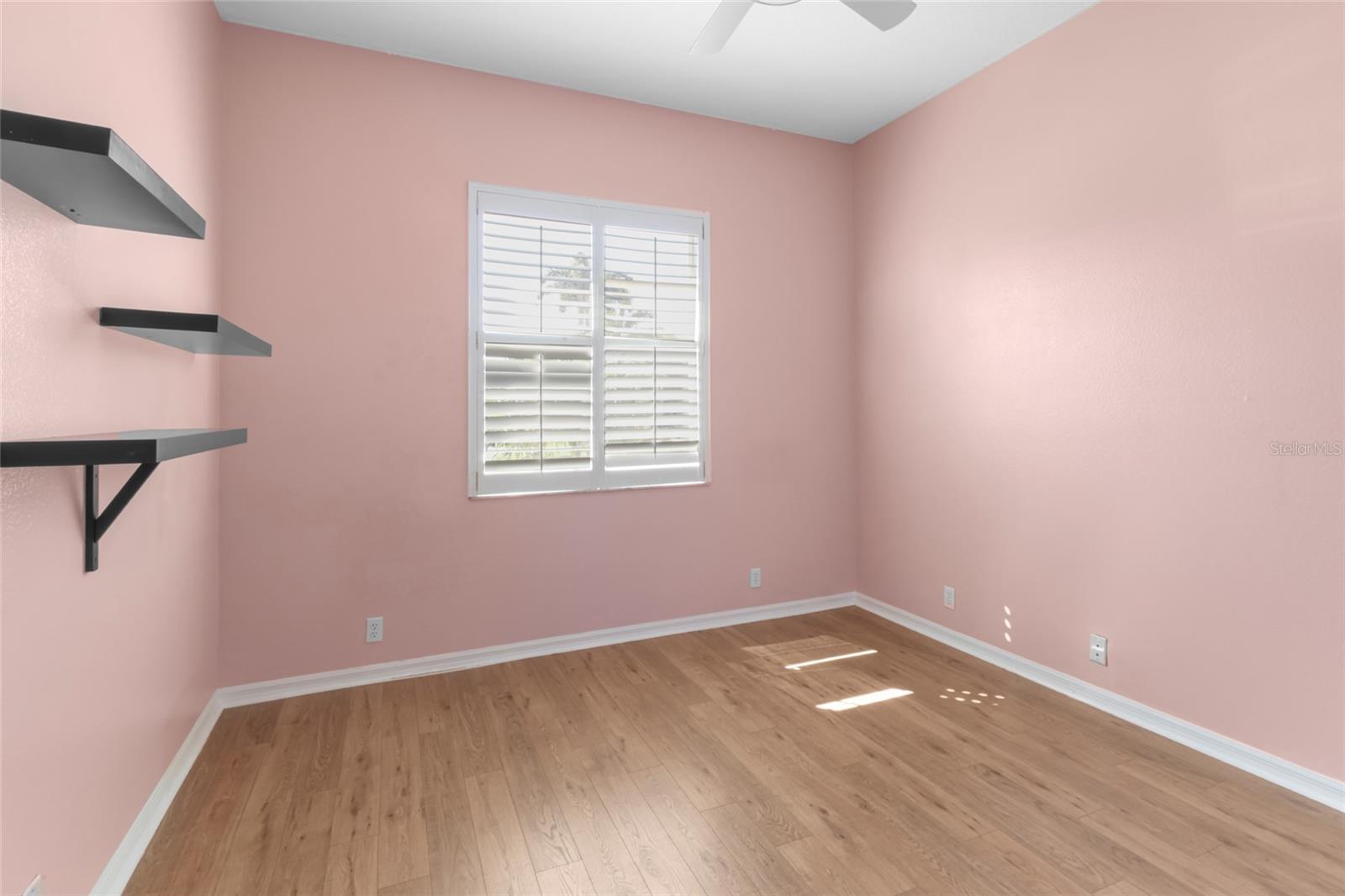 THE INLETS, RIVERDALE - Residential