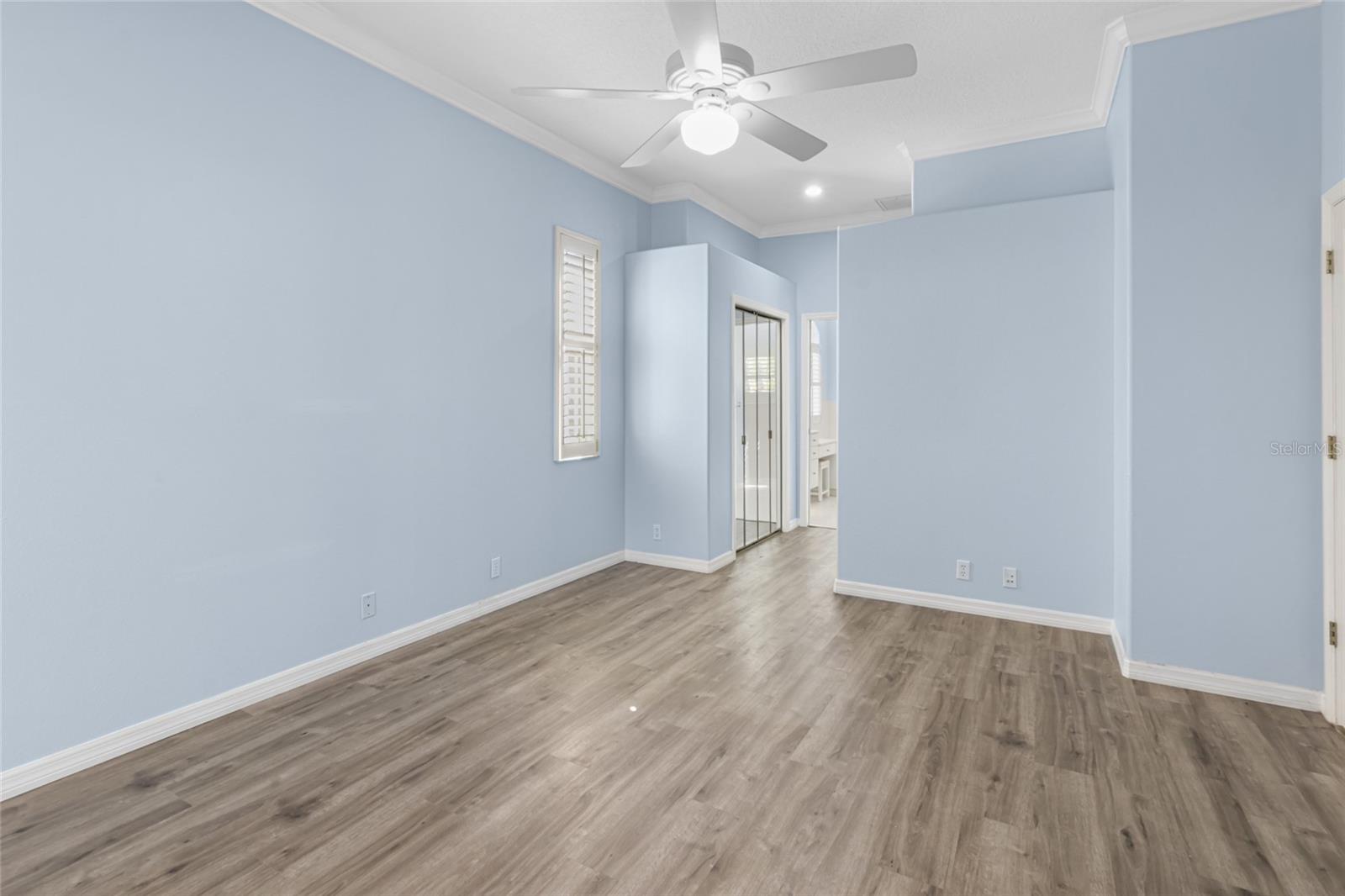 THE INLETS, RIVERDALE - Residential