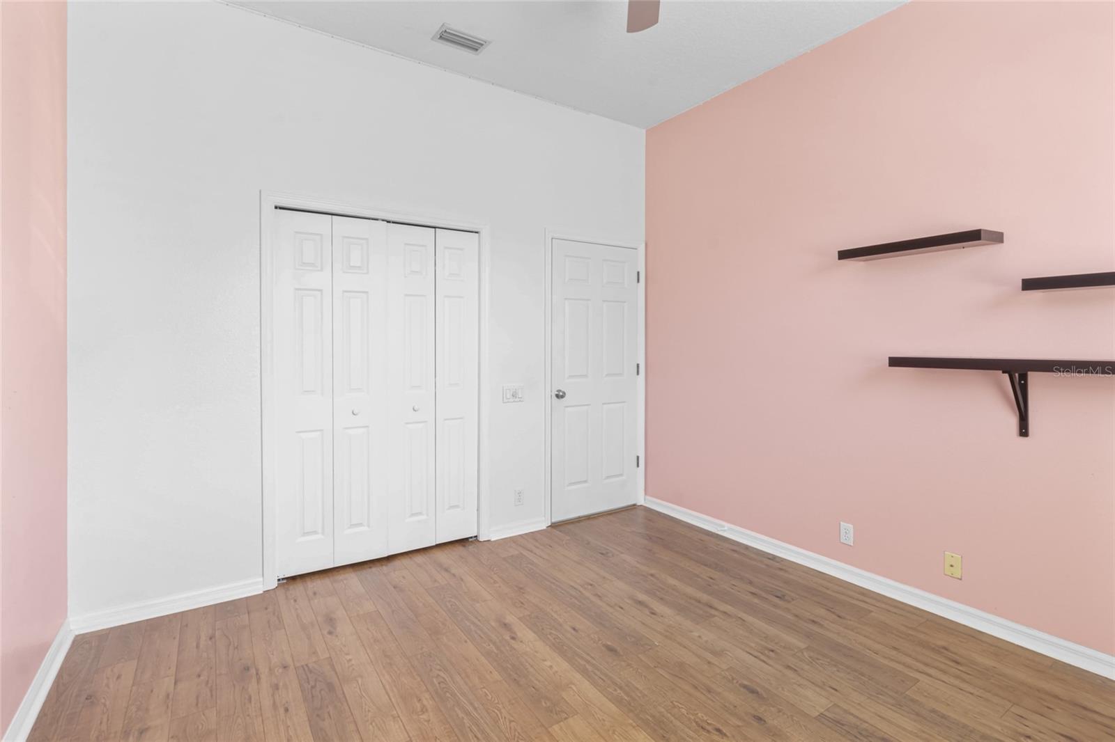 THE INLETS, RIVERDALE - Residential