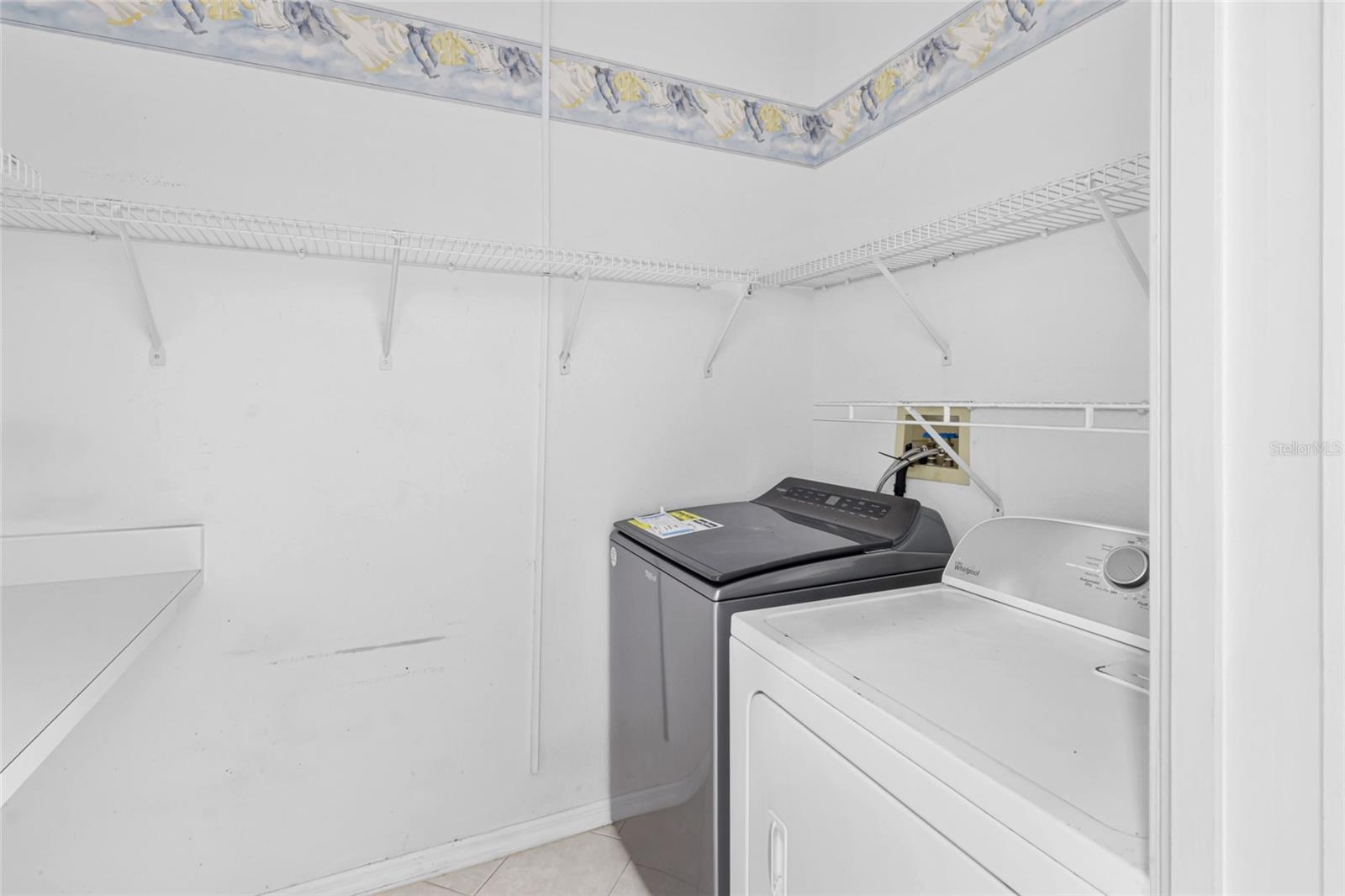 THE INLETS, RIVERDALE - Residential