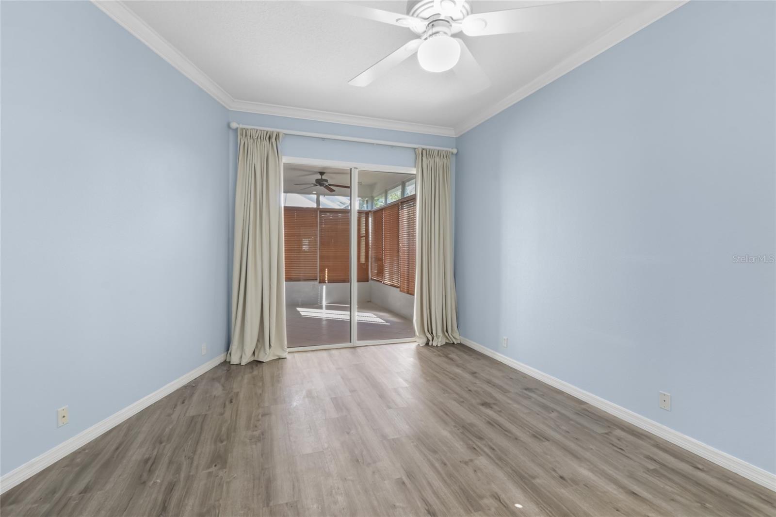 THE INLETS, RIVERDALE - Residential