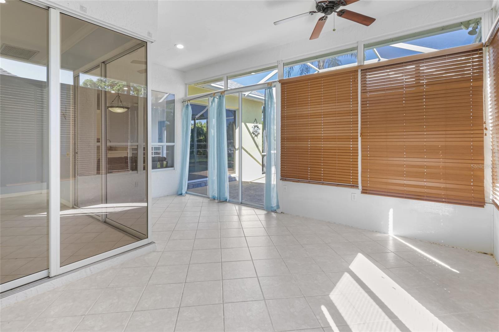 THE INLETS, RIVERDALE - Residential