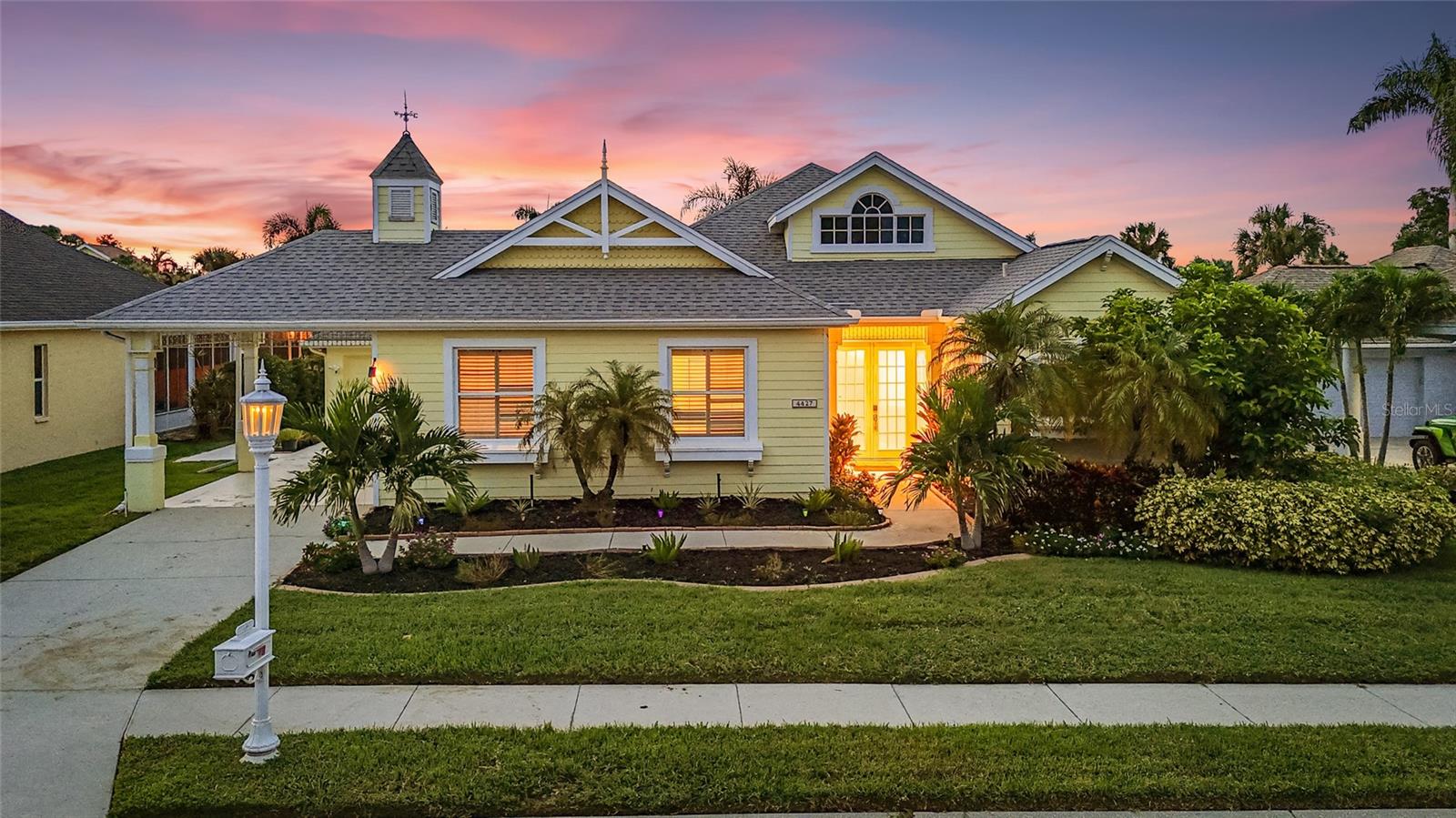 THE INLETS, RIVERDALE - Residential