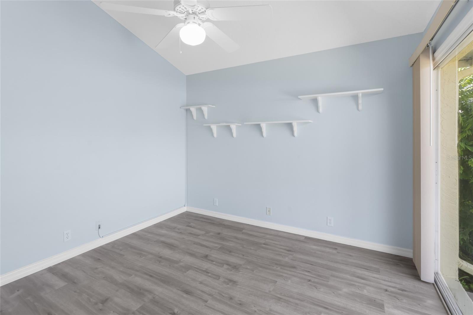 THE INLETS, RIVERDALE - Residential