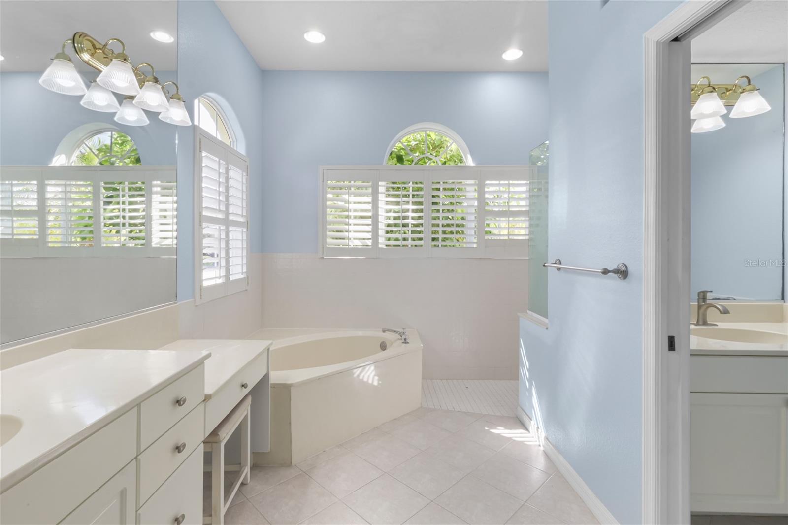 THE INLETS, RIVERDALE - Residential