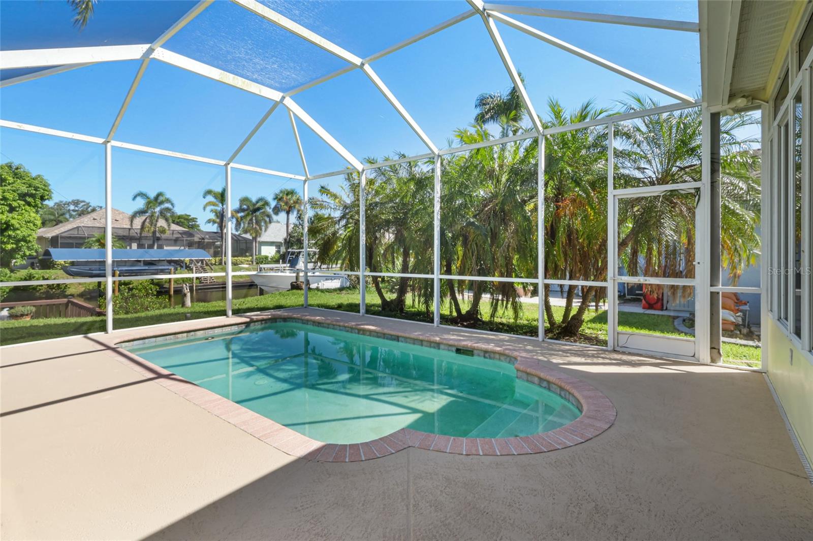 THE INLETS, RIVERDALE - Residential