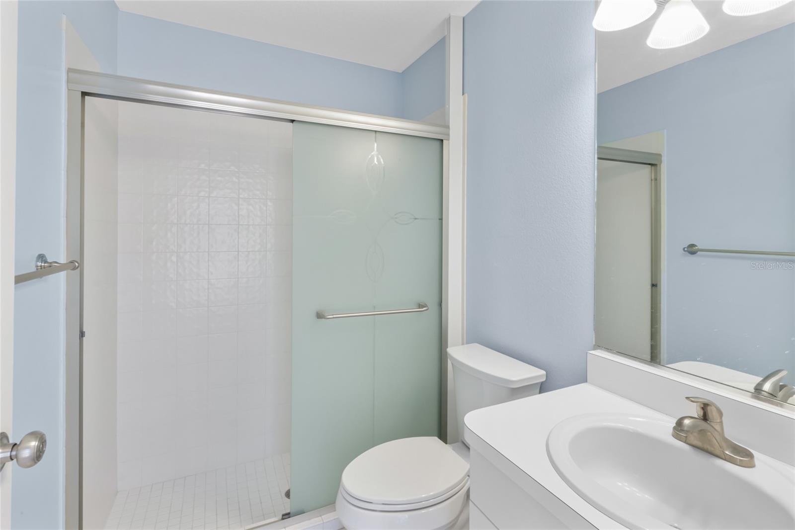 THE INLETS, RIVERDALE - Residential