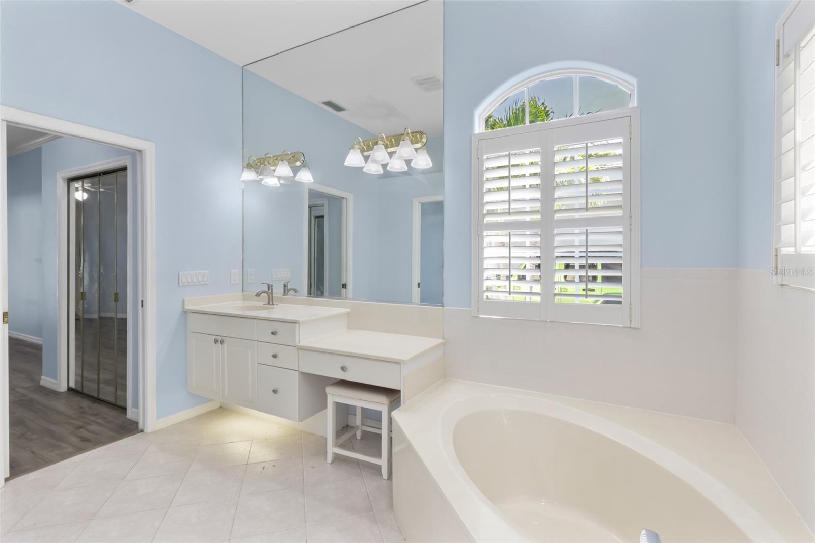 THE INLETS, RIVERDALE - Residential