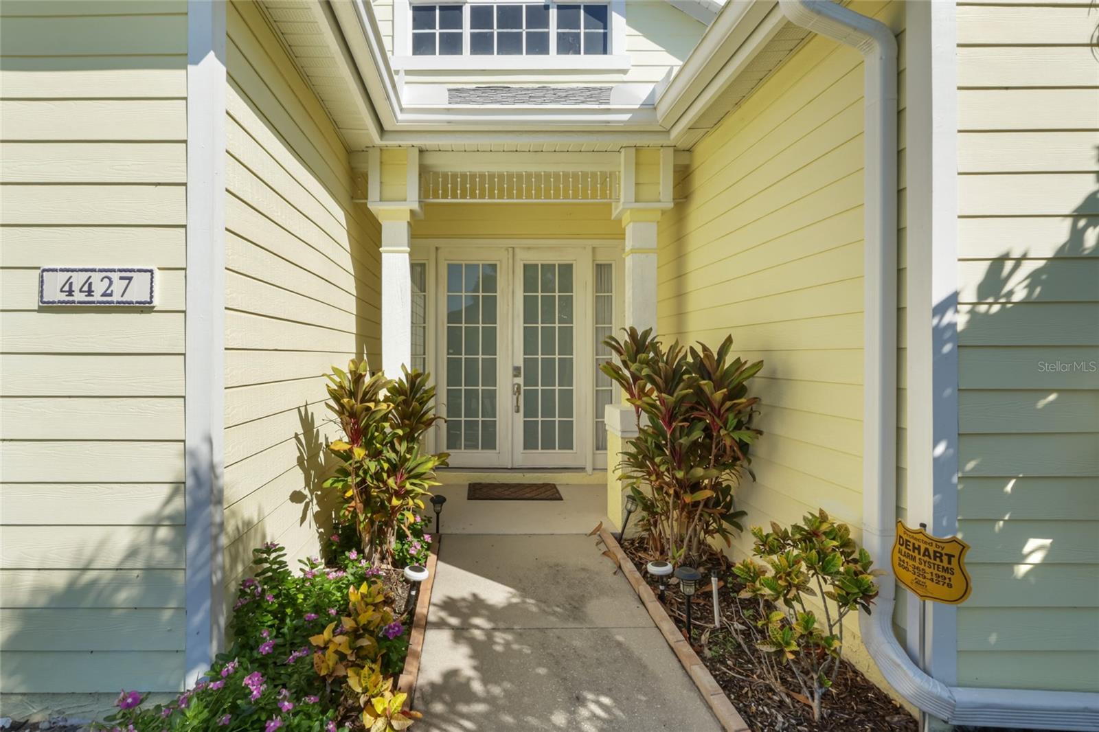 THE INLETS, RIVERDALE - Residential