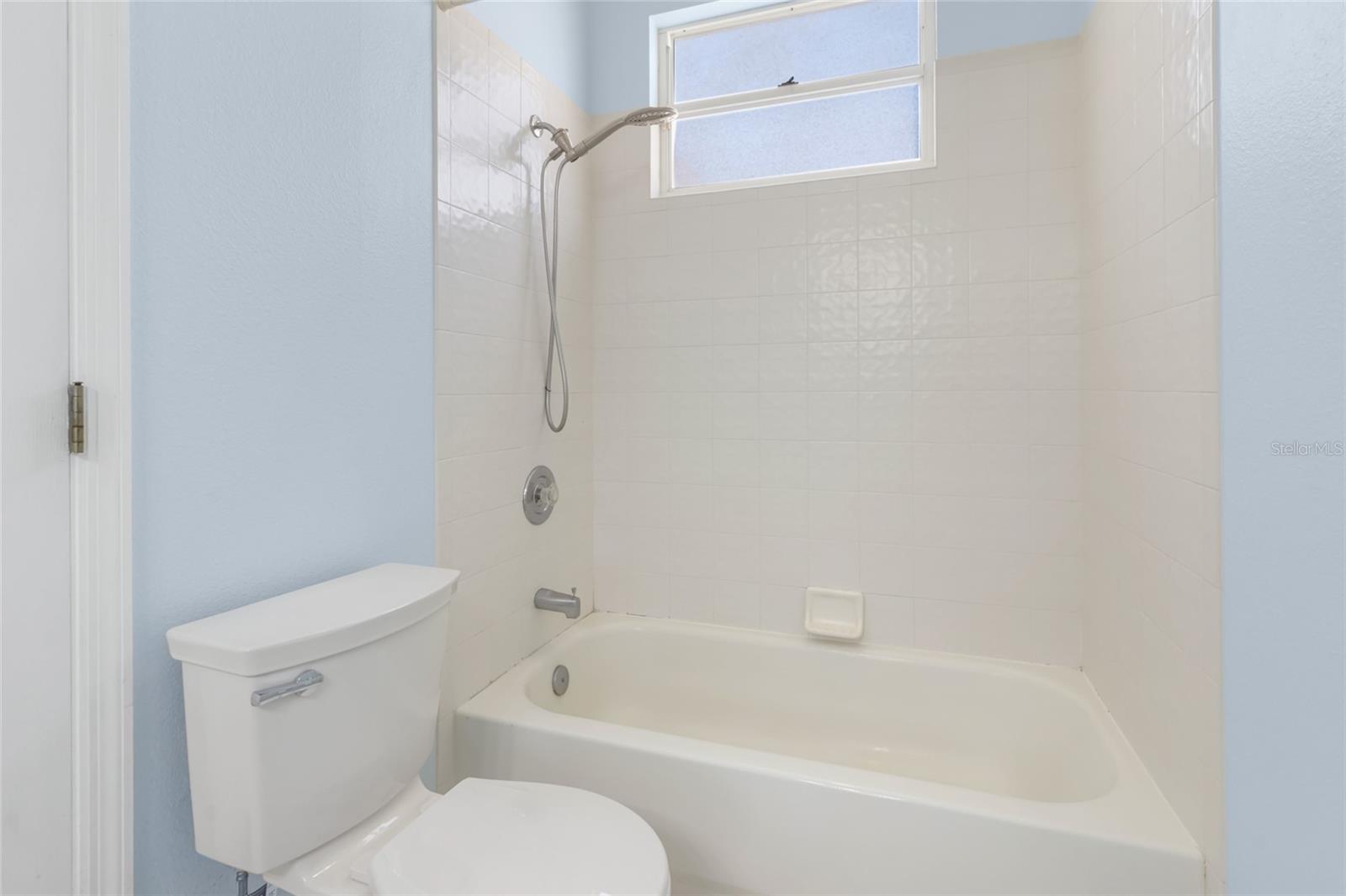 THE INLETS, RIVERDALE - Residential