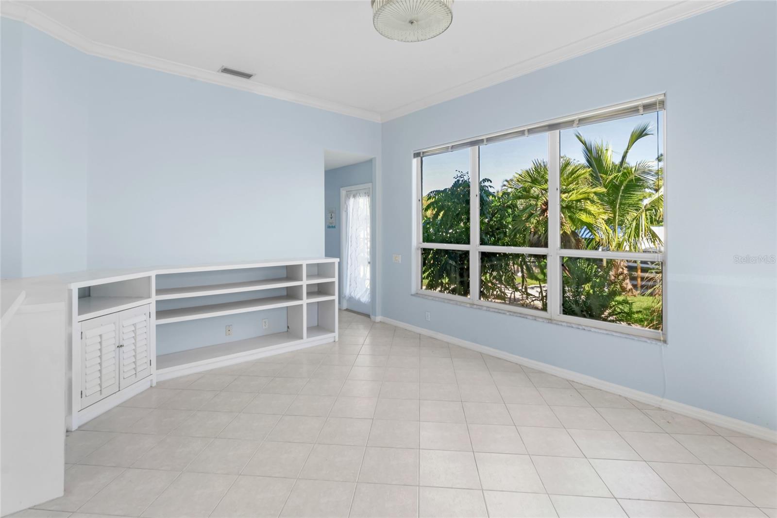 THE INLETS, RIVERDALE - Residential