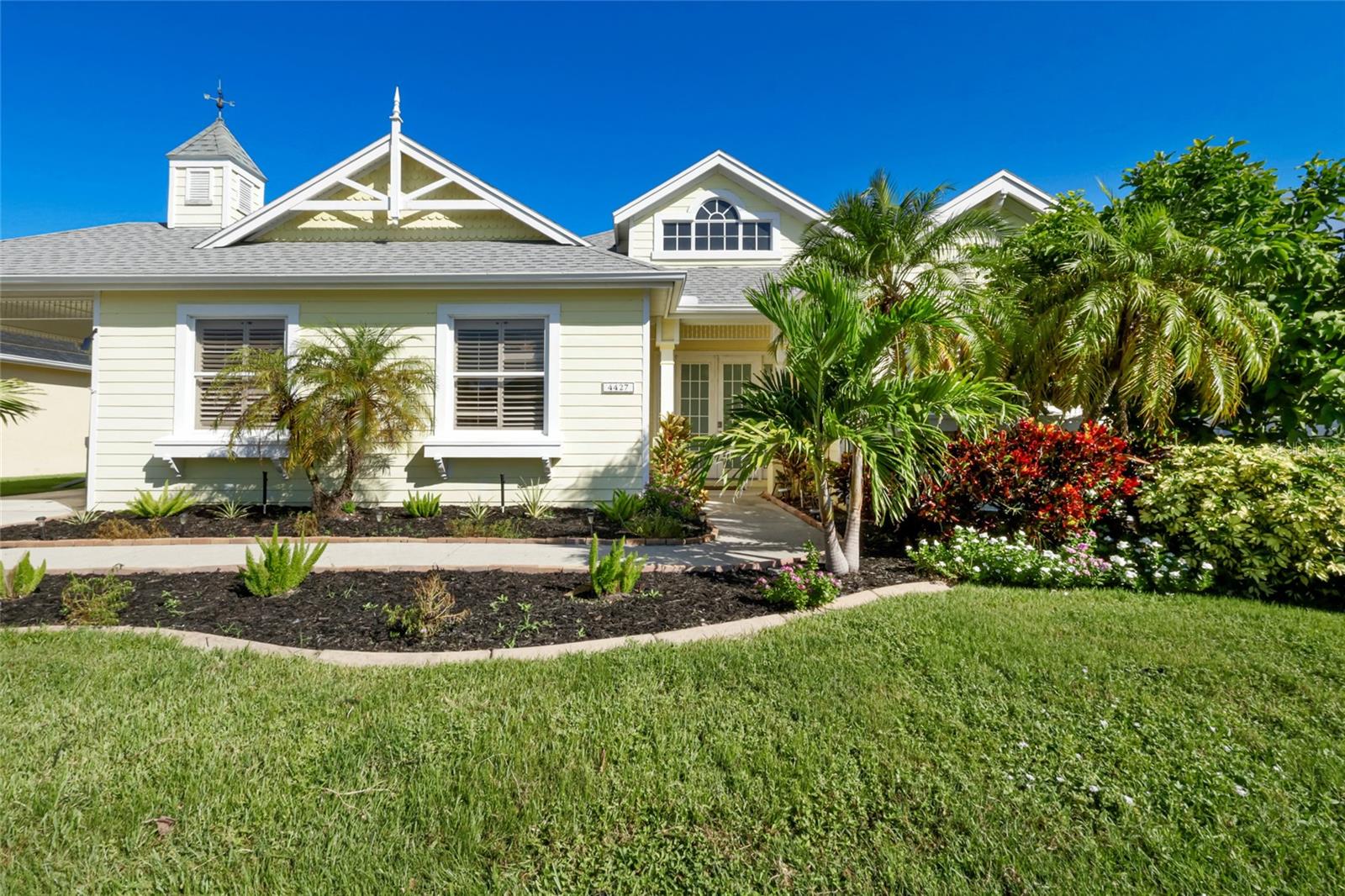 THE INLETS, RIVERDALE - Residential