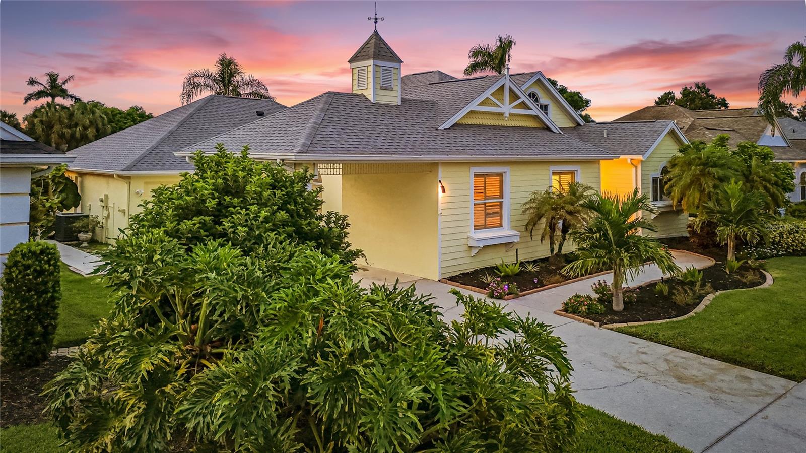 THE INLETS, RIVERDALE - Residential