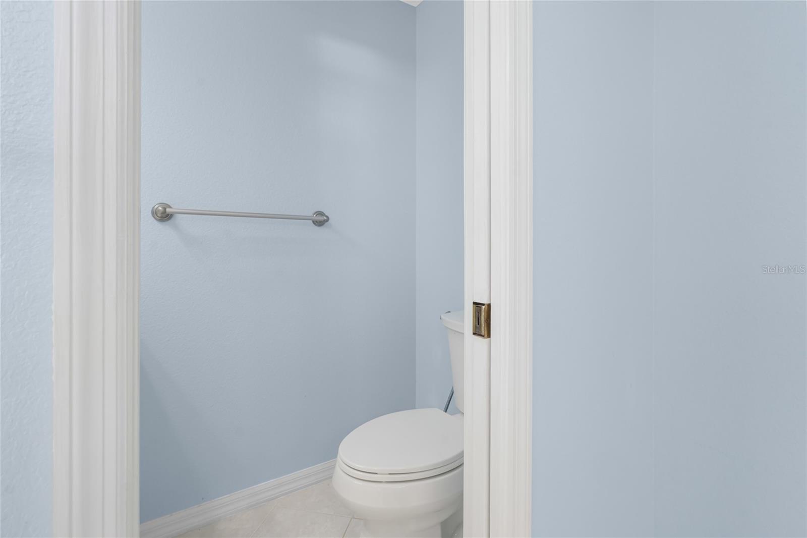 THE INLETS, RIVERDALE - Residential