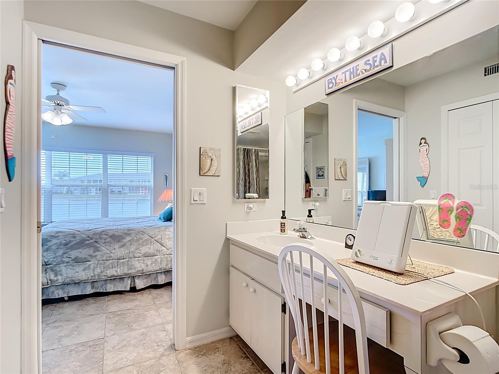 NORTH SHORE/KINGSWAY - Residential