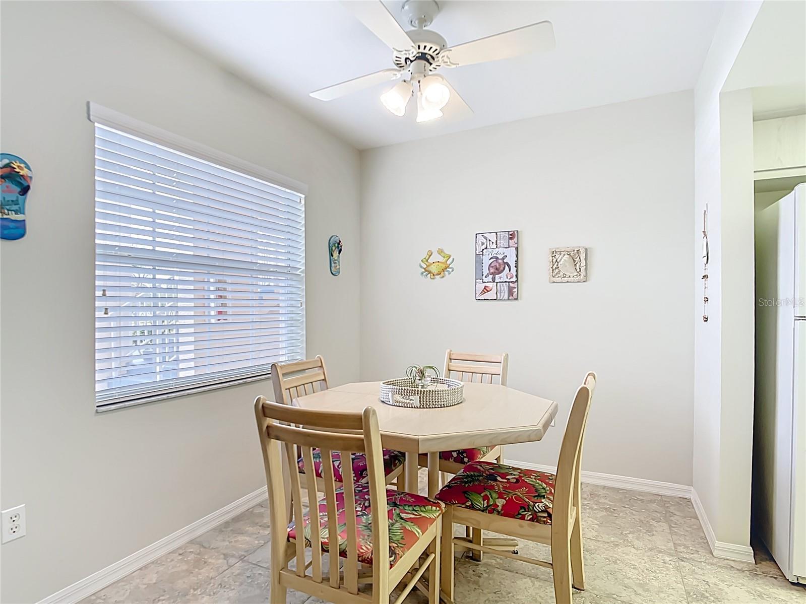 NORTH SHORE/KINGSWAY - Residential