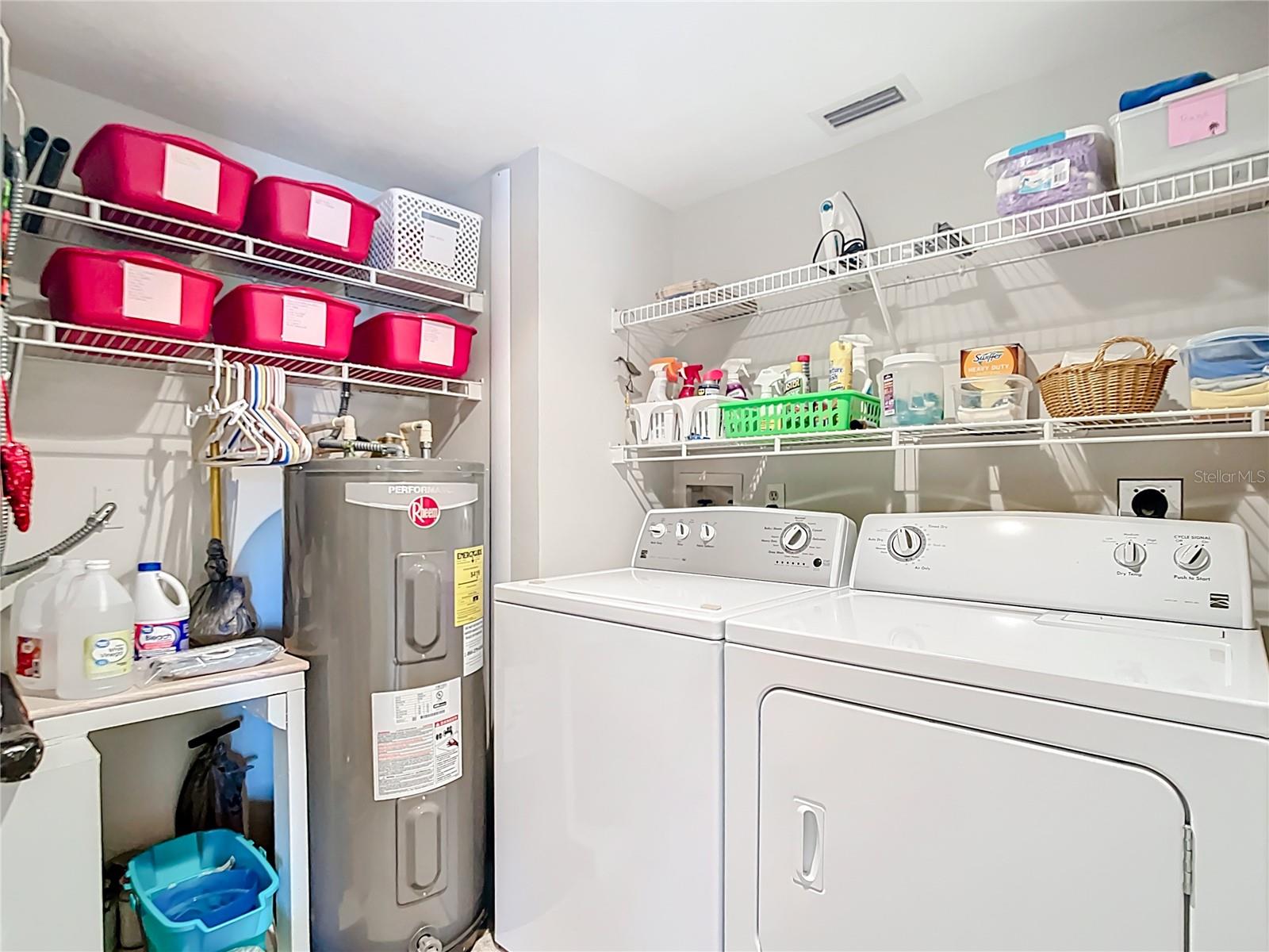 NORTH SHORE/KINGSWAY - Residential