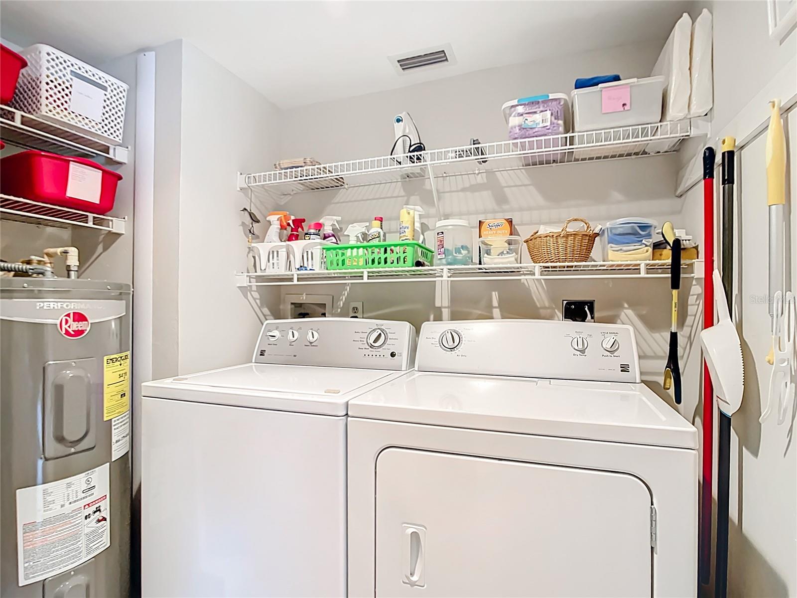 NORTH SHORE/KINGSWAY - Residential