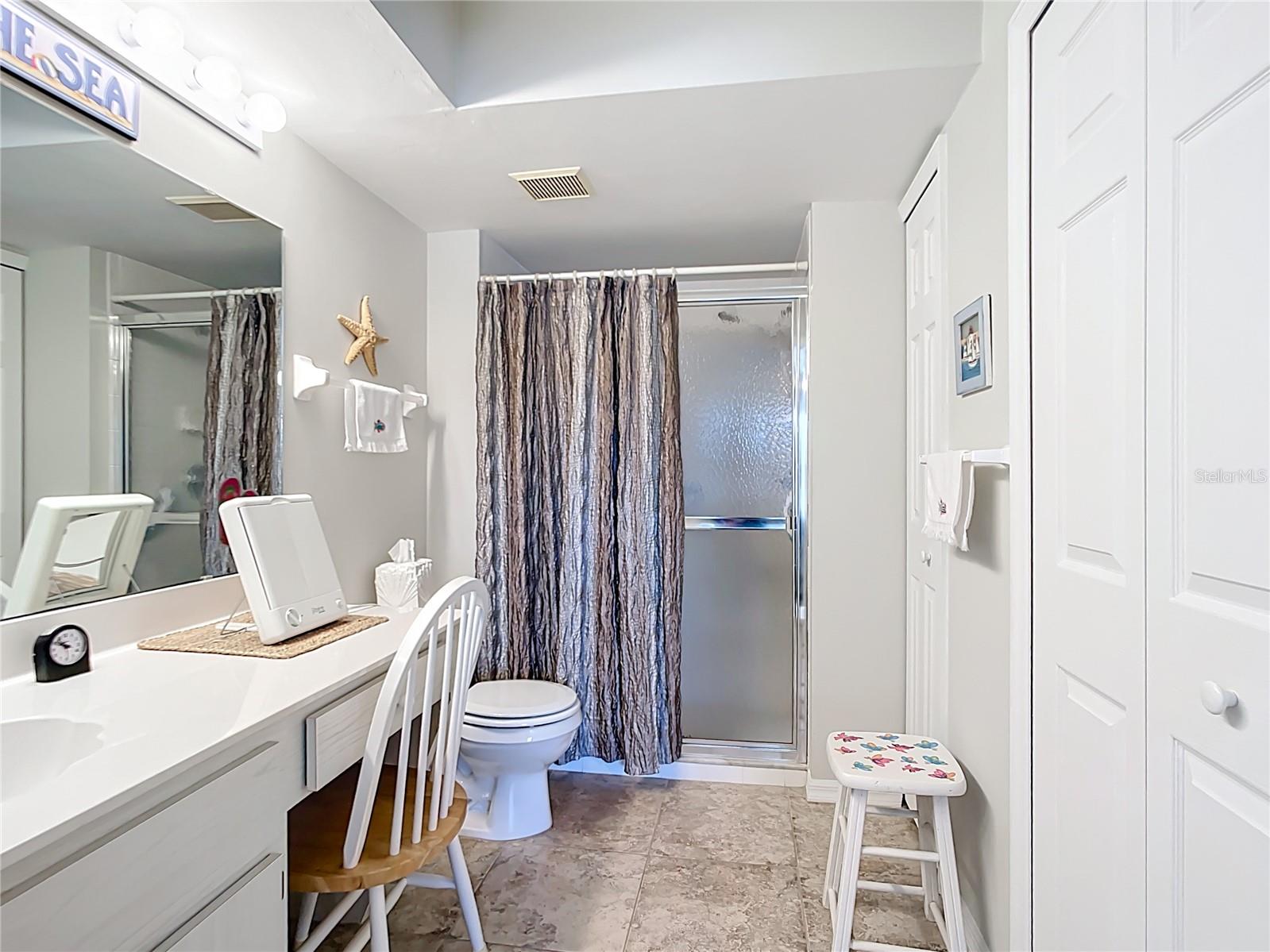 NORTH SHORE/KINGSWAY - Residential