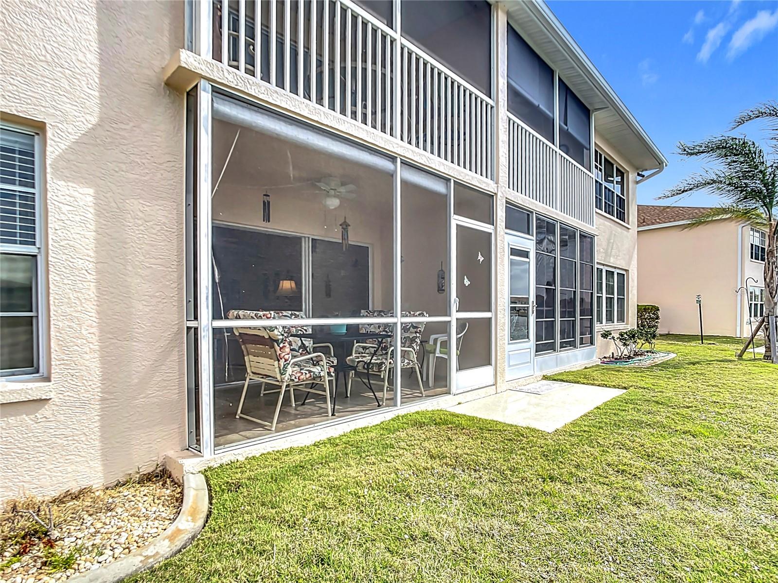 NORTH SHORE/KINGSWAY - Residential