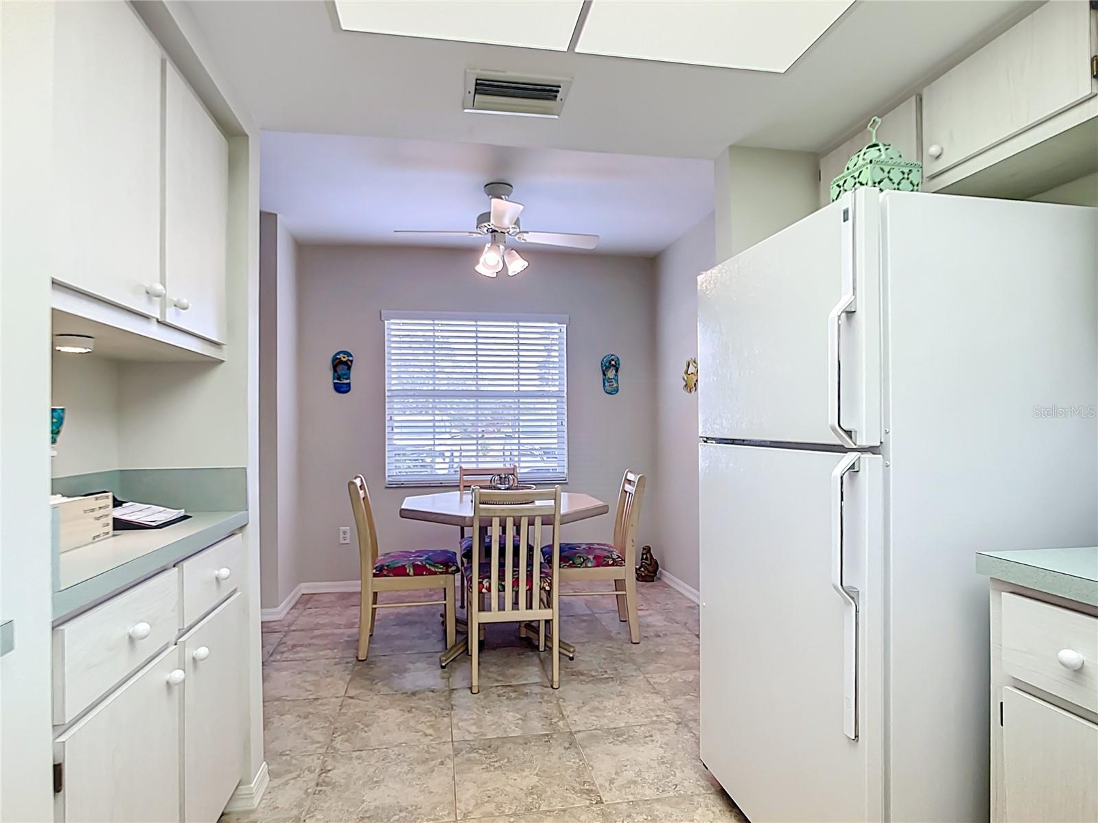 NORTH SHORE/KINGSWAY - Residential