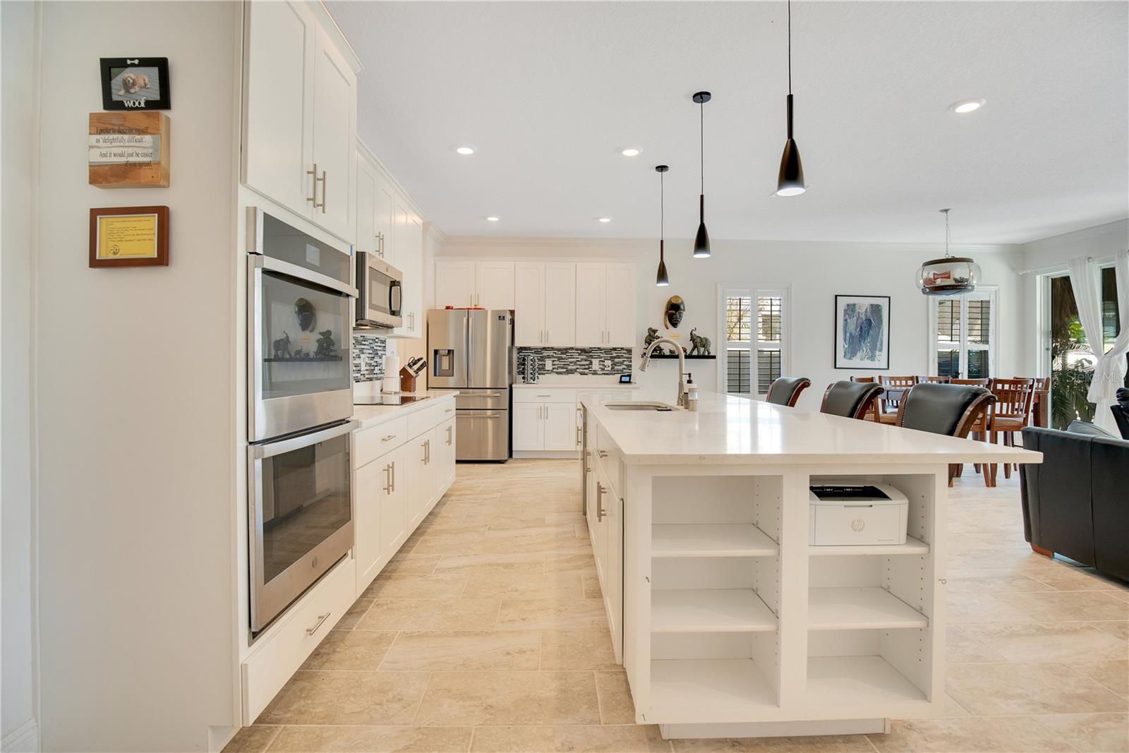 SAWYERS LNDG PH 2 - Residential