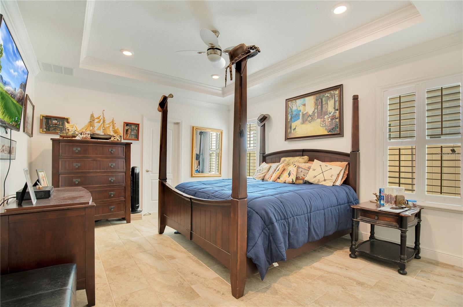 SAWYERS LNDG PH 2 - Residential