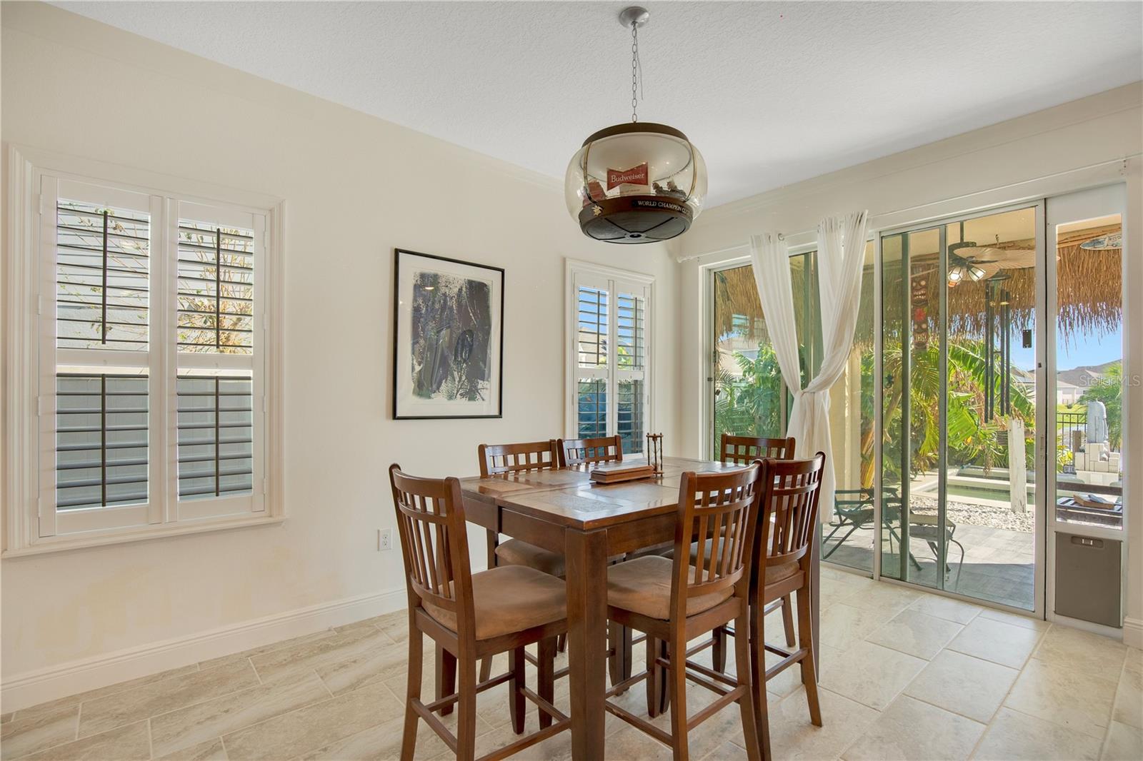 SAWYERS LNDG PH 2 - Residential