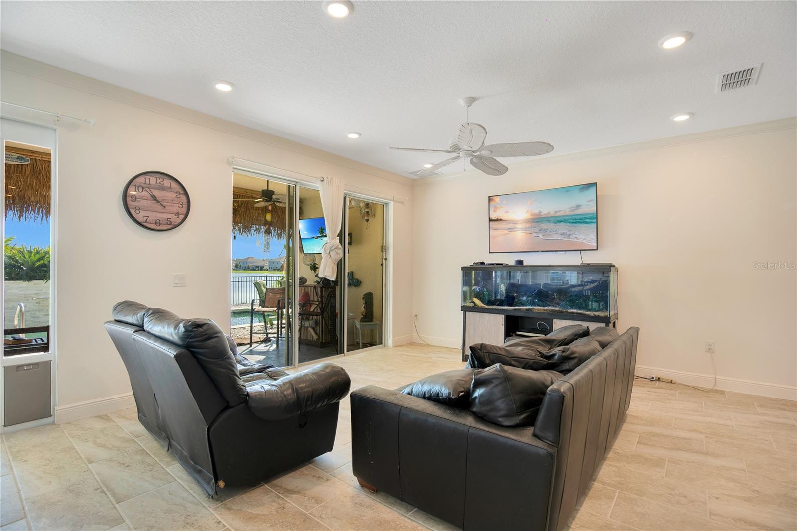 SAWYERS LNDG PH 2 - Residential