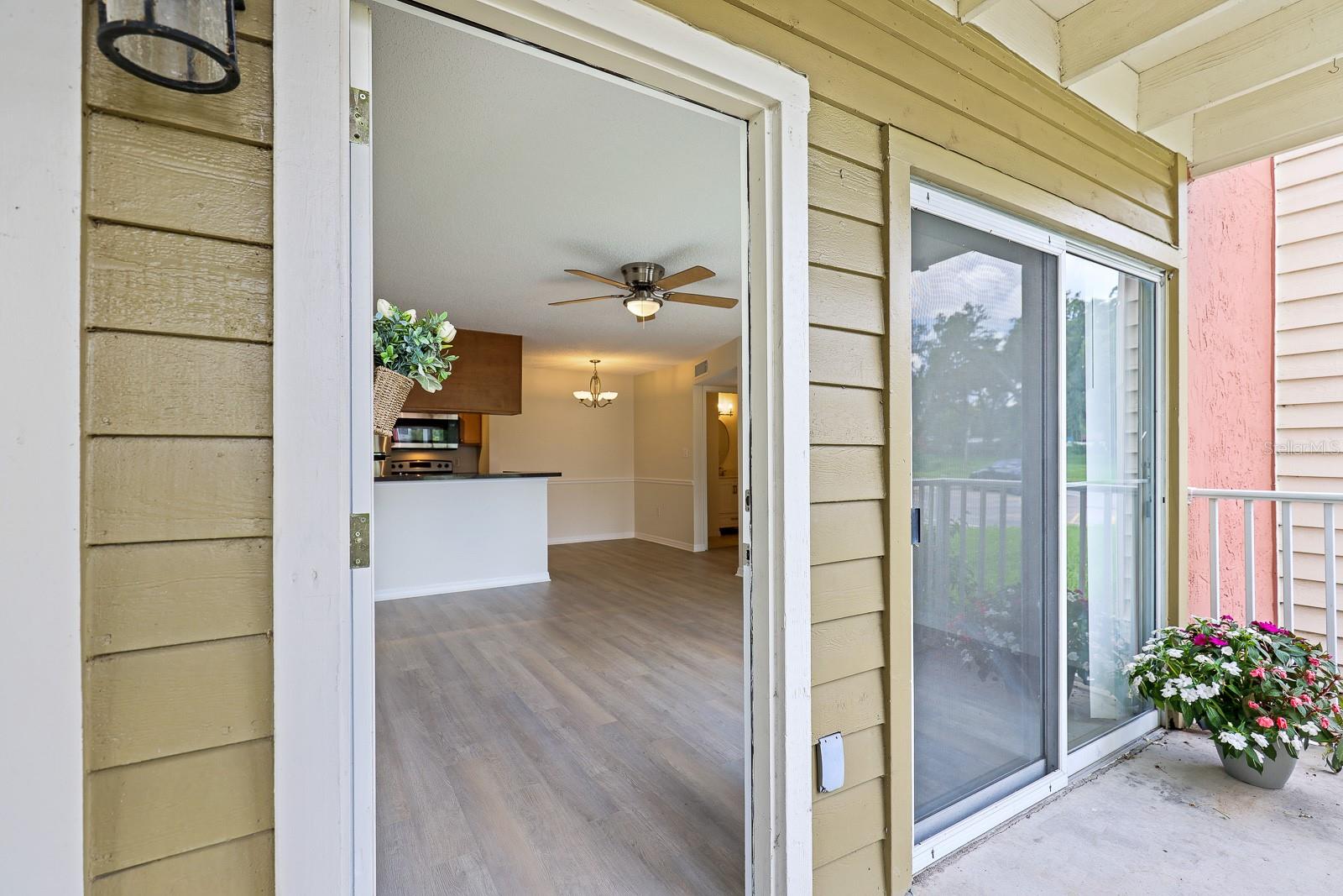 302 LAKE PARSONS GREEN 104