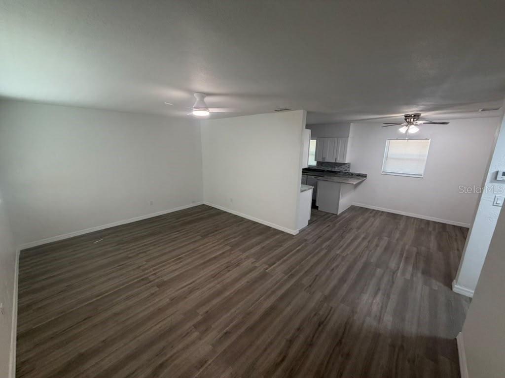 Photo of 260 38th Avenue SE, St Petersburg, FL 33705 (MLS # TB8559062)