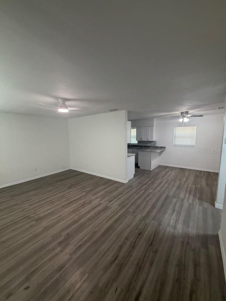 Photo of 260 38th Avenue SE, St Petersburg, FL 33705 (MLS # TB8559062)