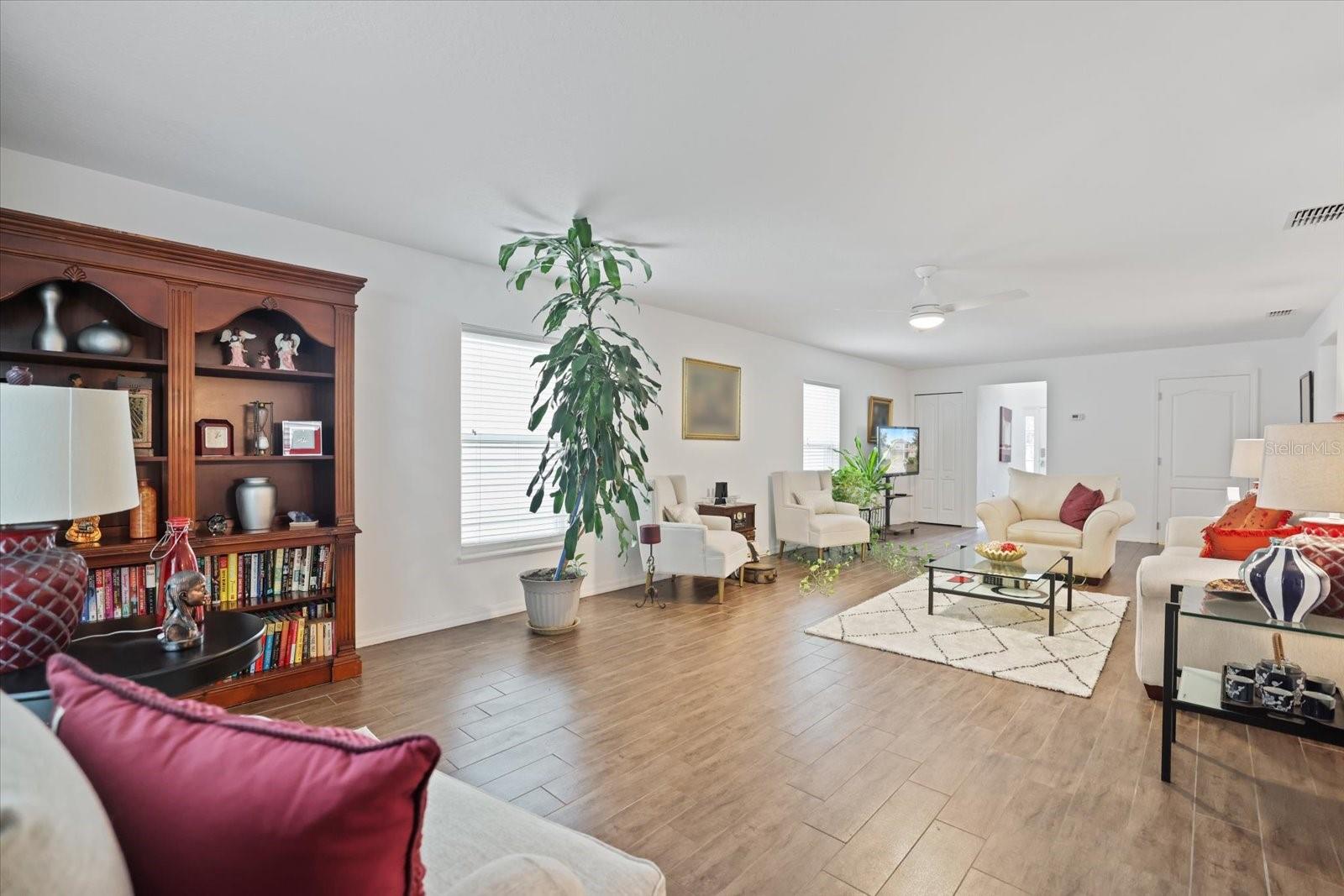 3436 97TH LANE E
