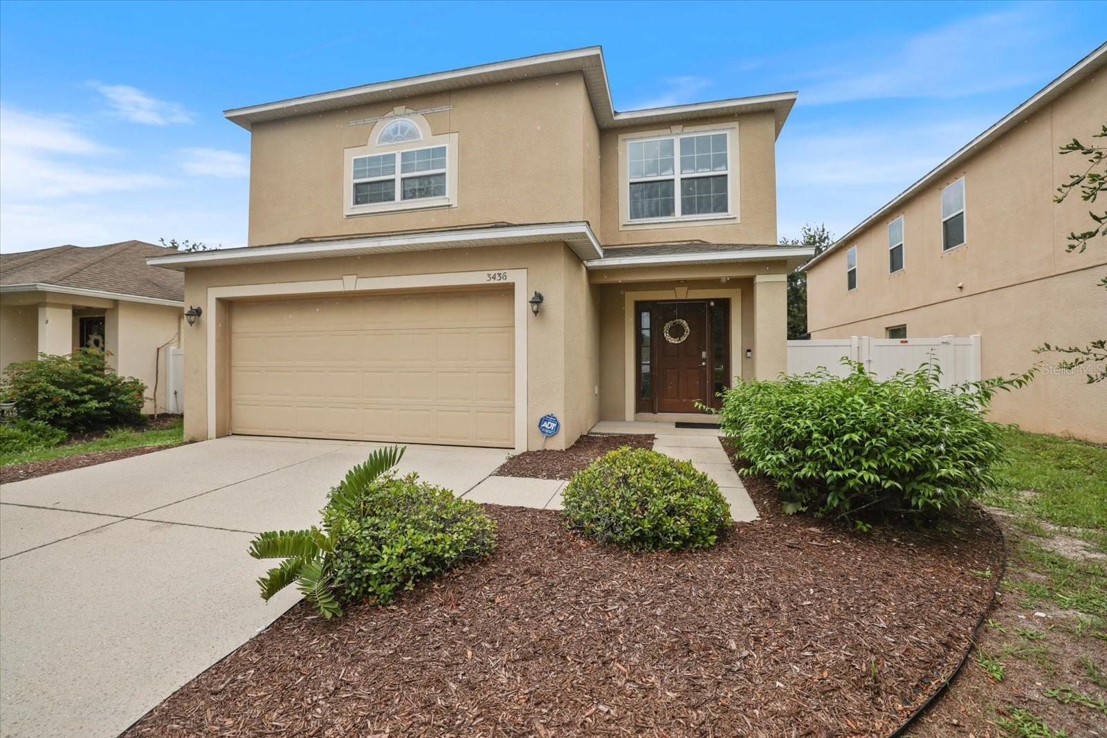 3436 97TH LANE E