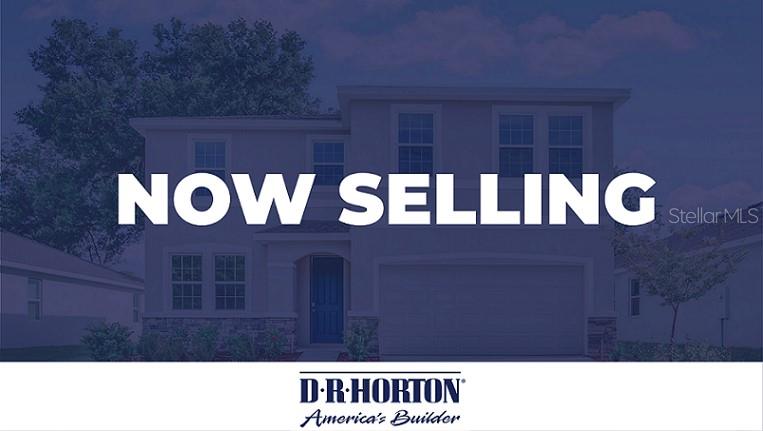 WATERFORD - Residential