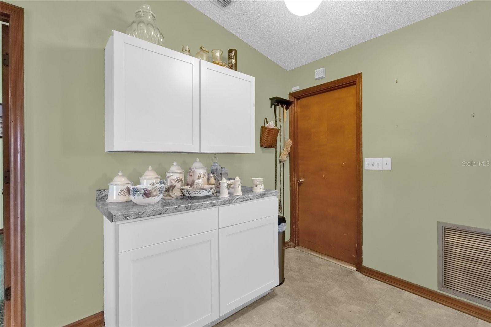 3007 FAYSON CIRCLE