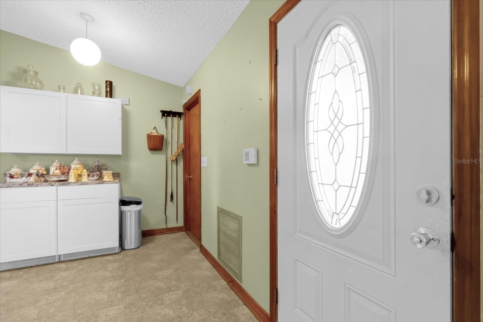 3007 FAYSON CIRCLE