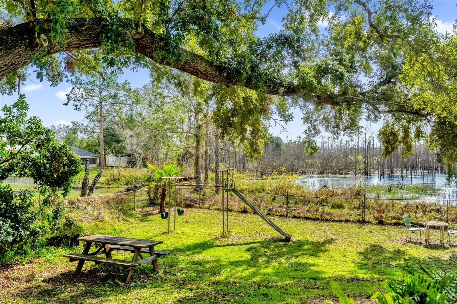 3007 FAYSON CIRCLE