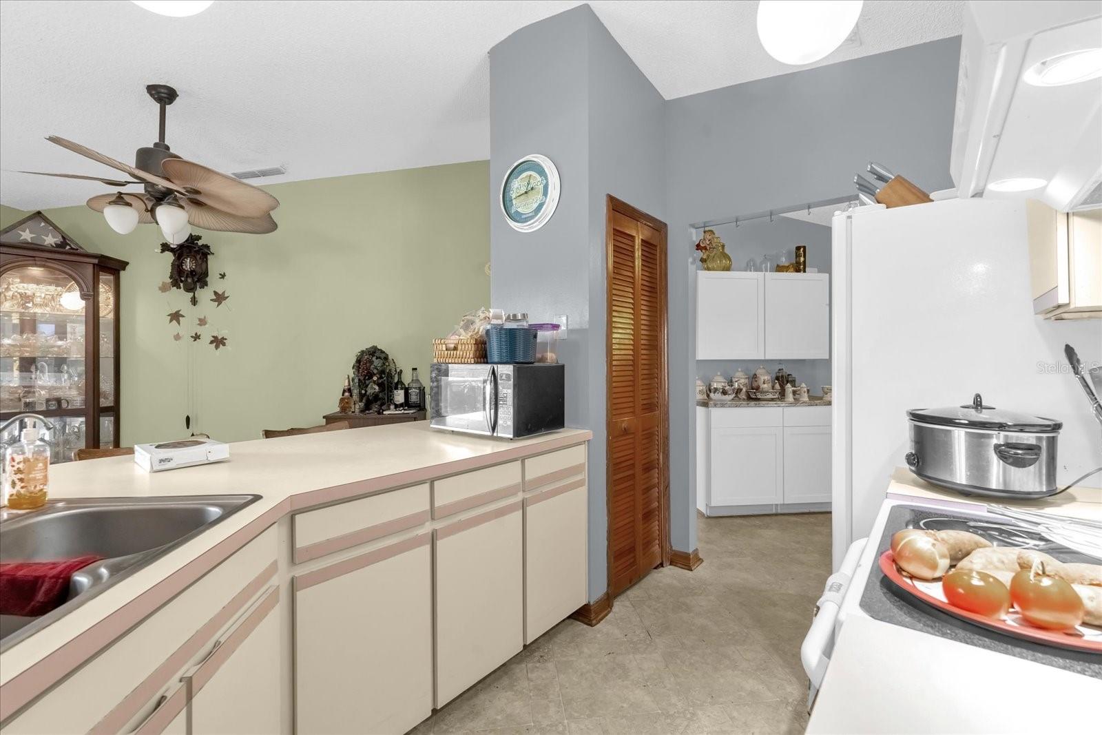 3007 FAYSON CIRCLE