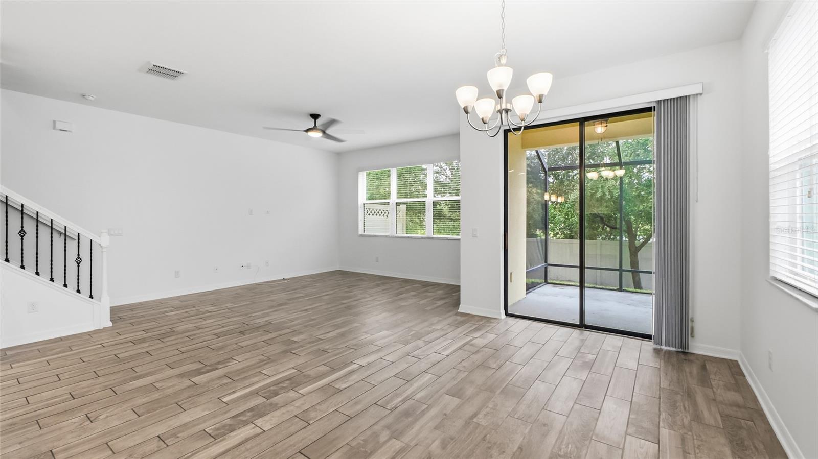 WEST LAKE TWNHMS PH 2 - Residential Lease