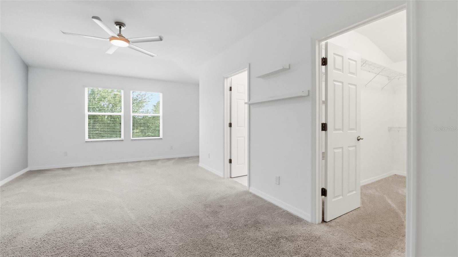 WEST LAKE TWNHMS PH 2 - Residential Lease