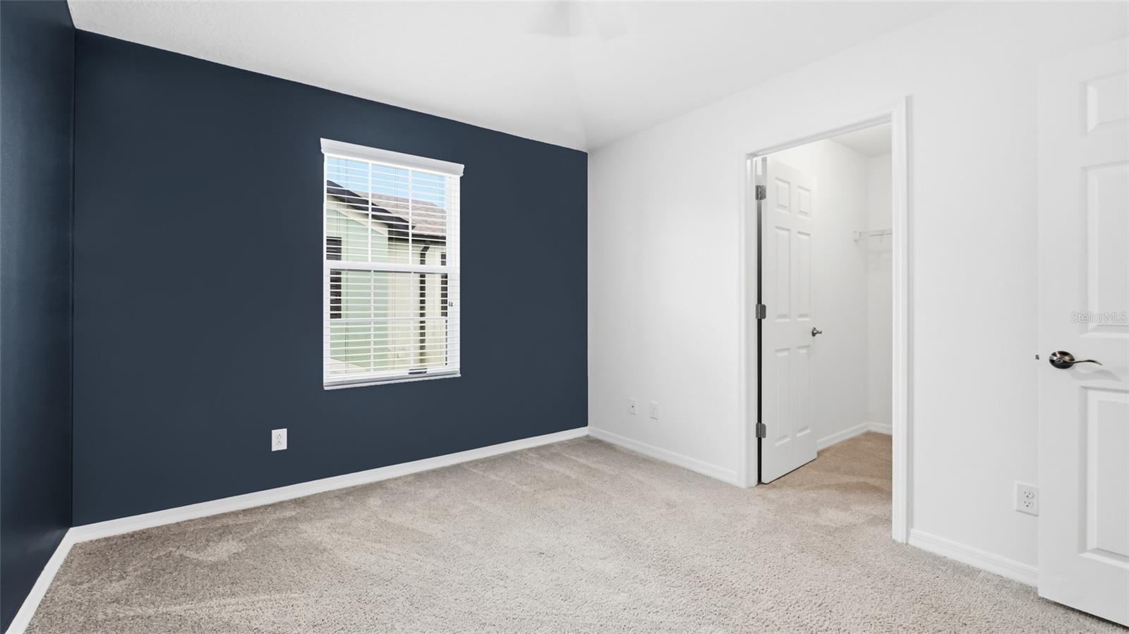 WEST LAKE TWNHMS PH 2 - Residential Lease