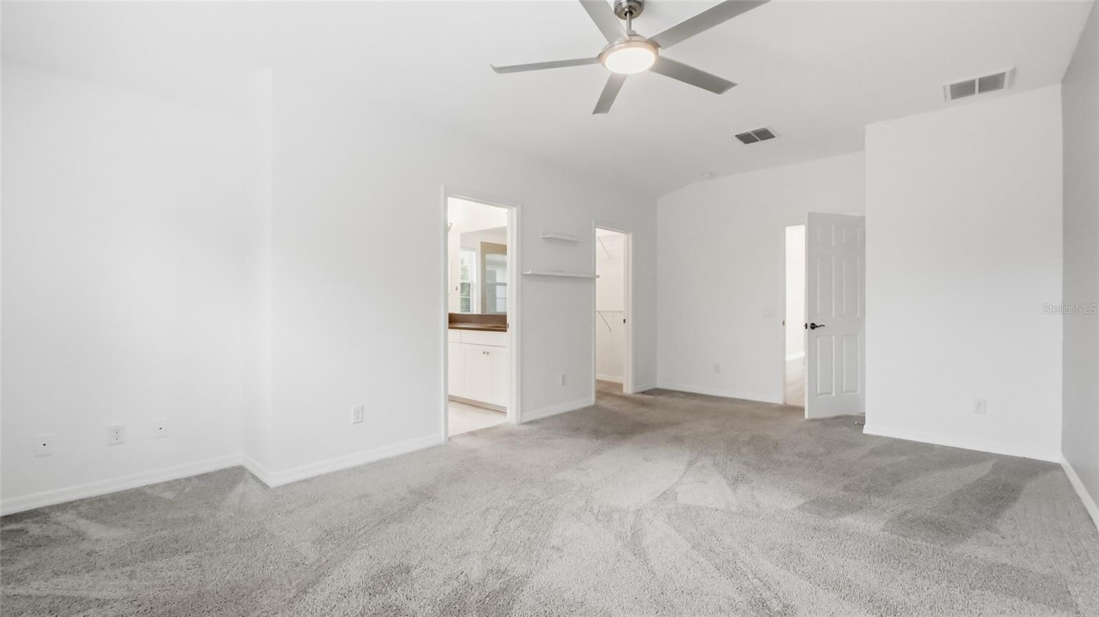 WEST LAKE TWNHMS PH 2 - Residential Lease