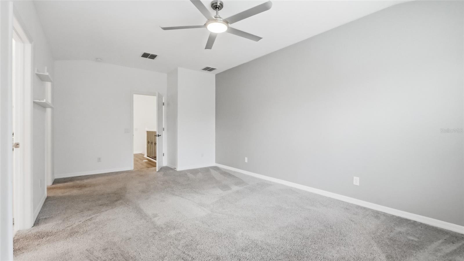 WEST LAKE TWNHMS PH 2 - Residential Lease