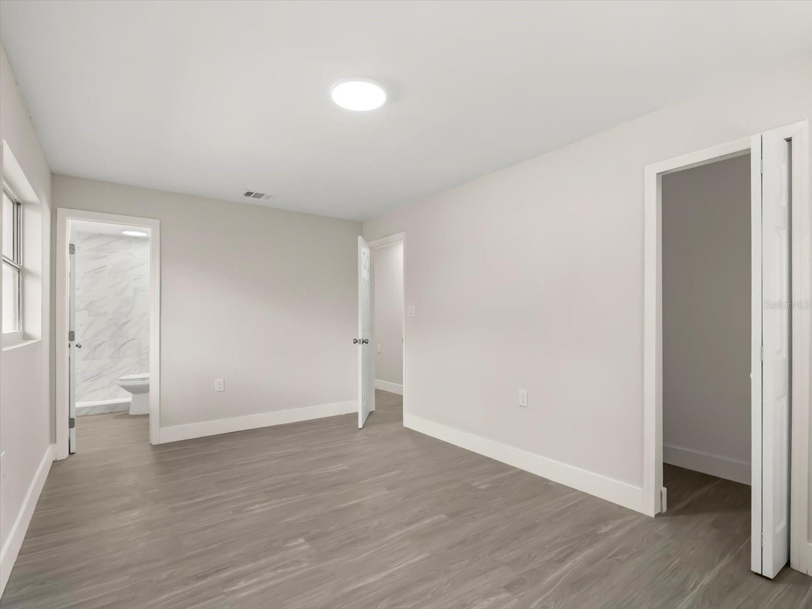 MALIBU GROVES SIXTH ADD - Residential