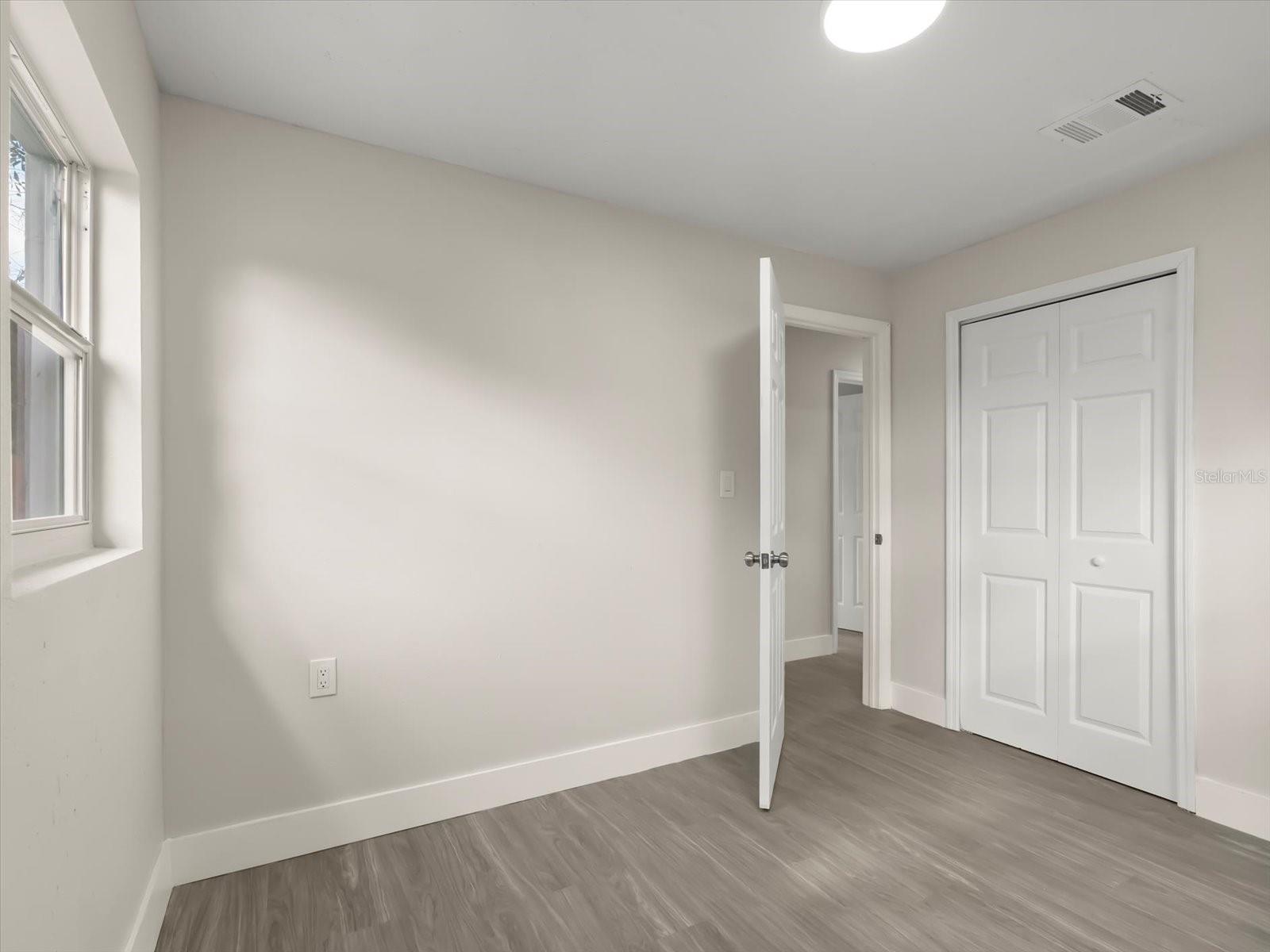 MALIBU GROVES SIXTH ADD - Residential