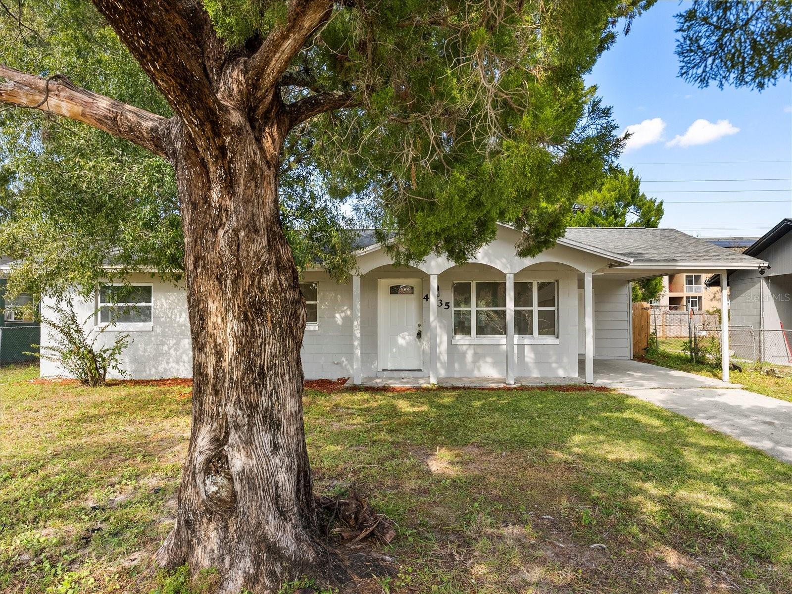 MALIBU GROVES SIXTH ADD - Residential