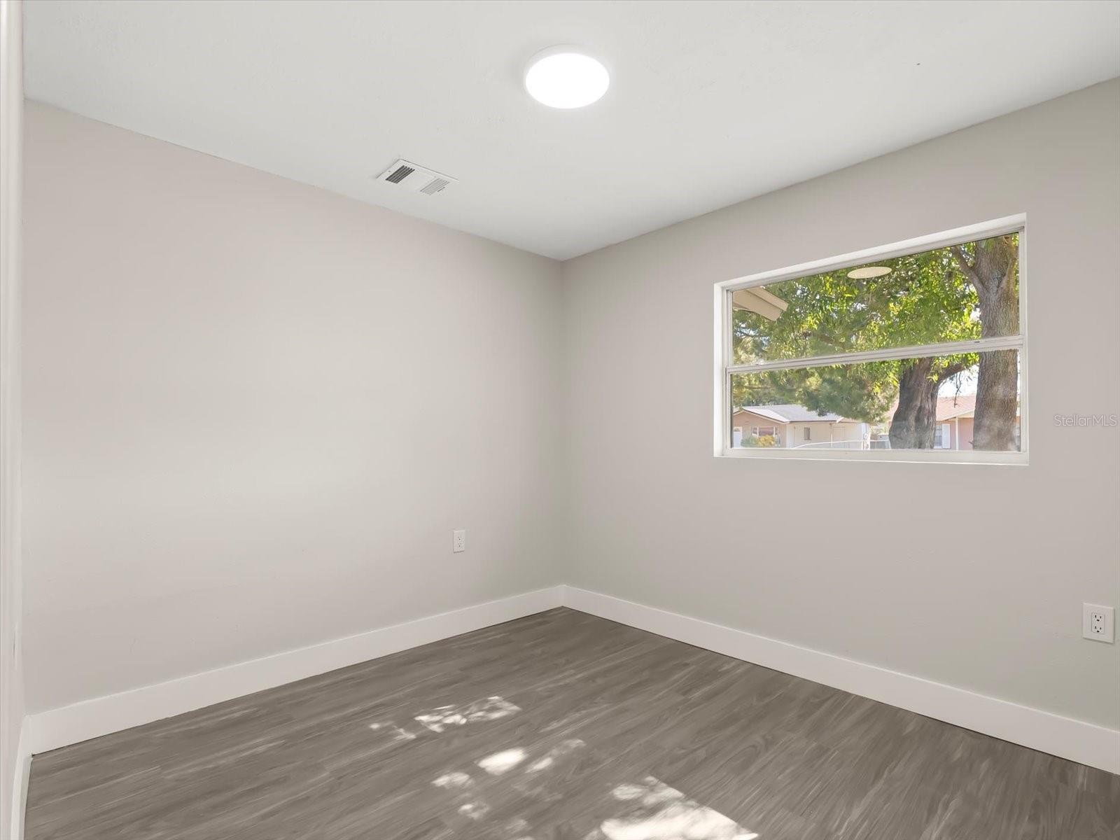 MALIBU GROVES SIXTH ADD - Residential